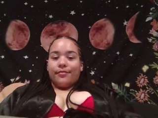 GoddessAries19 xxx nude on webcam – Live Sex Chat