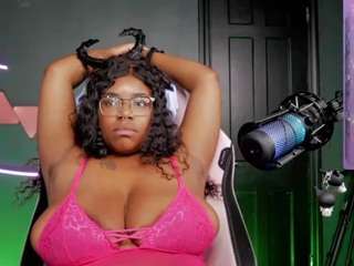 GoddessNaomiNash xxx nude on webcam – Live Sex Chat