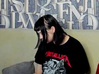 Helen-lee xxx nude on webcam – Live Sex Chat