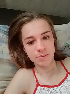 Helgavon21 xxx nude stripping on webcam for live sex video chat
