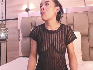 Hellen-Tovar xxx nude on webcam – Live Sex Chat