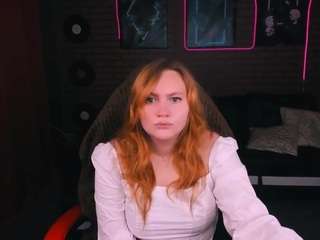 HoneyyFoxx xxx nude on webcam – Live Sex Chat