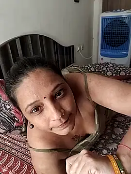 Hotgujjumodal19 xxx nude stripping on webcam for live sex video chat