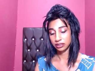 IndianAnjaliXXX xxx nude on webcam – Live Sex Chat