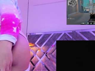 IngridSmith xxx nude on webcam – Live Sex Chat