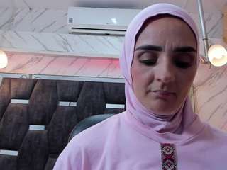 IrisKarim xxx nude on webcam – Live Sex Chat