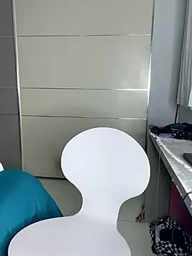 _ItsAlex_ xxx nude stripping on webcam for live sex video chat
