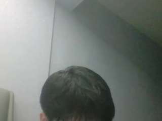 Jonsdxm xxx nude on webcam – Live Sex Chat