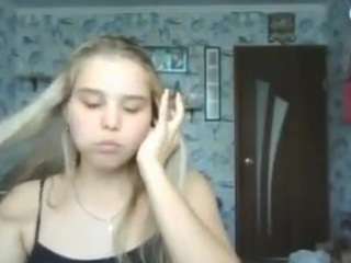 JuicyStrawberries4you xxx nude on webcam – Live Sex Chat