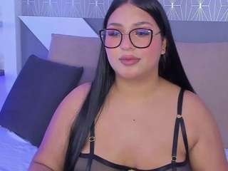 Julieta-Kim xxx nude on webcam – Live Sex Chat