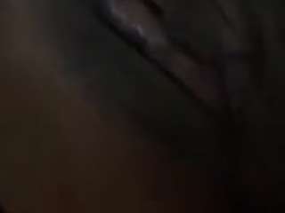 JustDoIt973 xxx nude on webcam – Live Sex Chat