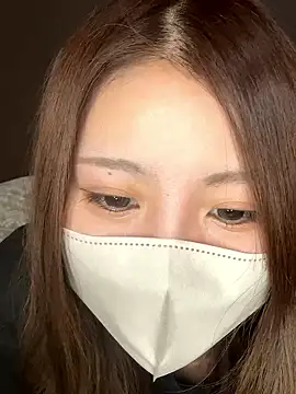 KASUMI-chan xxx nude stripping on webcam for live sex video chat