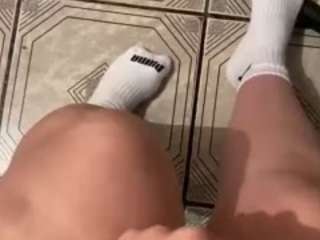 KirstieDarrow xxx nude on webcam – Live Sex Chat