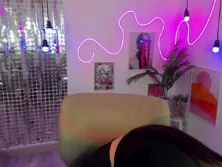 LilyMoonlight xxx nude on webcam – Live Sex Chat