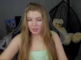 lilyWilliamss xxx nude on webcam – Live Sex Chat