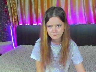 Lovely-Sabrina xxx nude on webcam – Live Sex Chat