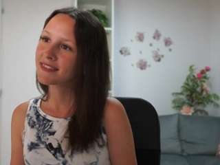 MelissaMore xxx nude on webcam – Live Sex Chat