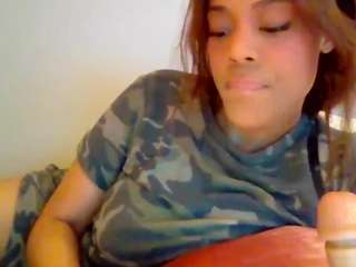 MiaMuffn xxx nude on webcam – Live Sex Chat
