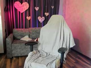 Mich-Star xxx nude on webcam – Live Sex Chat