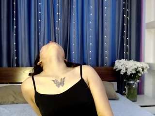 Milk1Shake xxx nude on webcam – Live Sex Chat