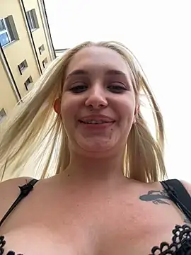 Milkyy_wway xxx nude stripping on webcam for live sex video chat