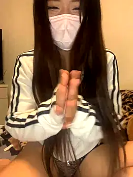 Miu_98_ xxx nude stripping on webcam for live sex video chat