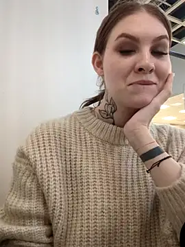 Morphine_666 xxx nude stripping on webcam for live sex video chat