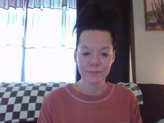 MrsStPatrick xxx nude on webcam – Live Sex Chat