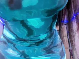 nataly-kitmann xxx nude on webcam – Live Sex Chat