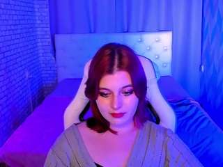 Nedzumi-Adler xxx nude on webcam – Live Sex Chat