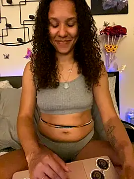 _Neeka_ xxx nude stripping on webcam for live sex video chat