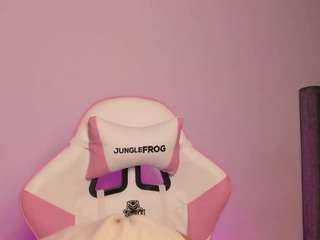 Odette-idony xxx nude on webcam – Live Sex Chat