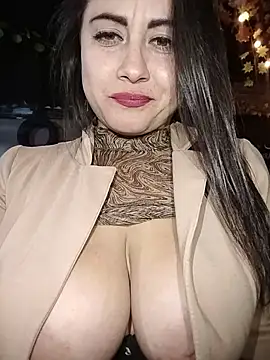 Oryk___ xxx nude stripping on webcam for live sex video chat