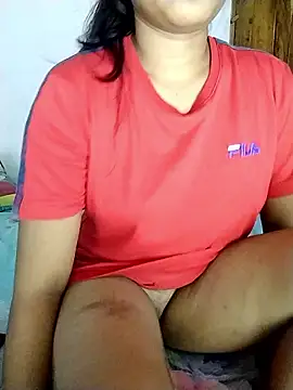 PiyumiSL xxx nude stripping on webcam for live sex video chat