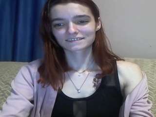 PrettyPoppet xxx nude on webcam – Live Sex Chat