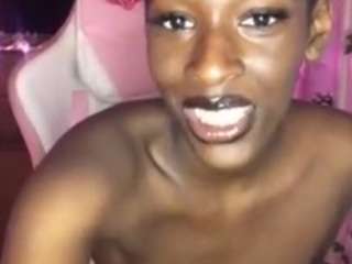 princessary xxx nude on webcam – Live Sex Chat