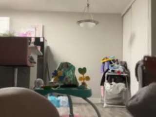 prinxessrose xxx nude on webcam – Live Sex Chat