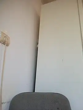 Pussy_Wet_Girl xxx nude stripping on webcam for live sex video chat