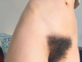 SandraPule xxx nude on webcam – Live Sex Chat