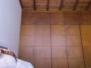 sara-victoria xxx nude on webcam – Live Sex Chat