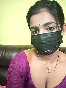 Sara_girl2 xxx nude stripping on webcam for live sex video chat