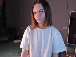 SaraWin xxx nude on webcam – Live Sex Chat