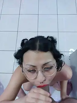 SEXBAEL xxx nude stripping on webcam for live sex video chat