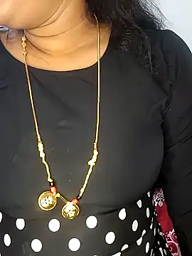 Telugu_Sirishaaa xxx nude stripping on webcam for live sex video chat