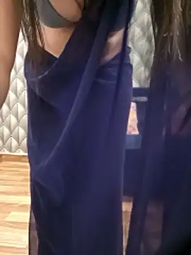 Thatindian_Mishika xxx nude stripping on webcam for live sex video chat
