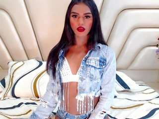 Tiifany-Hot01 xxx nude on webcam – Live Sex Chat