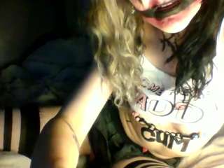 urjokingchokingme xxx nude on webcam – Live Sex Chat