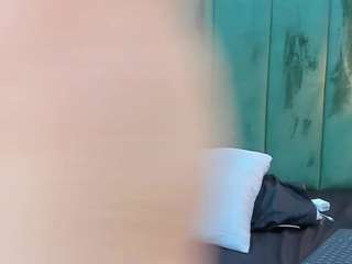 Victoriia-Smith xxx nude on webcam – Live Sex Chat