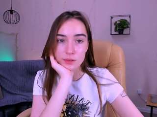 vikky-dreams xxx nude on webcam – Live Sex Chat