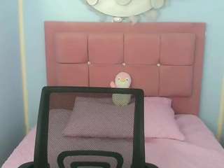 Violett-Bs xxx nude on webcam – Live Sex Chat